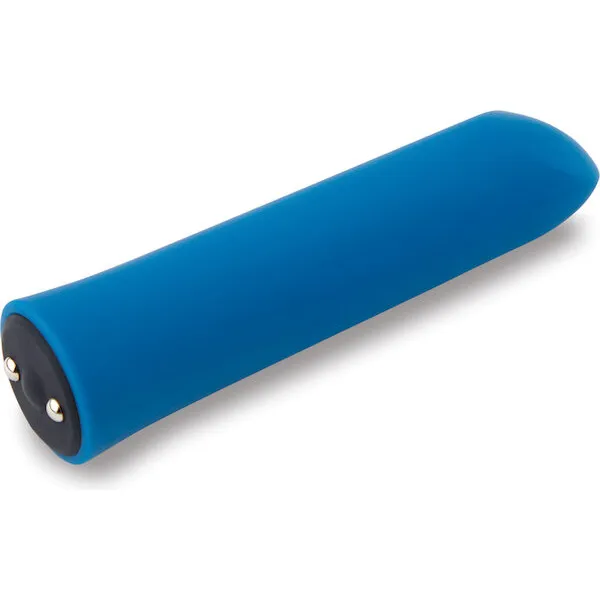 Nu-Sensuelle-Iconic-Bullet-Deep-Turquoise