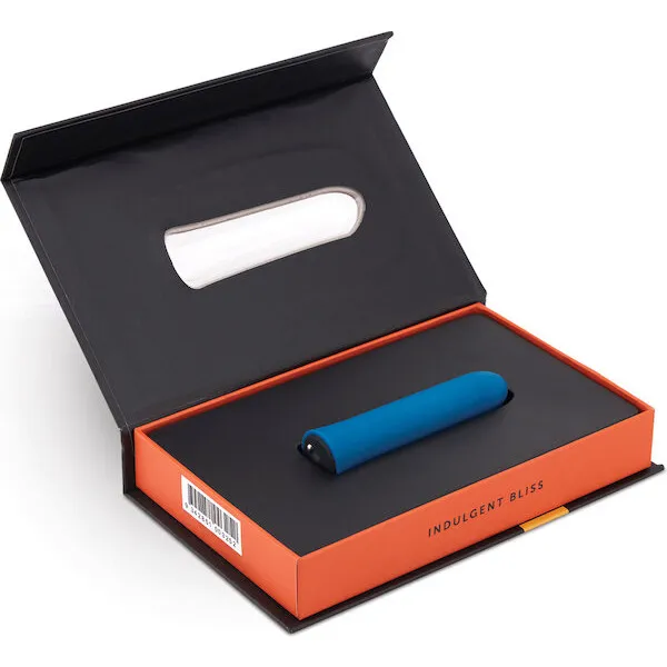 Nu-Sensuelle-Iconic-Bullet-Deep-Turquoise