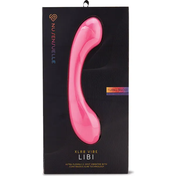 Nu-Sensuelle-Libi-G-Spot-Vibrator-Deep-Pink