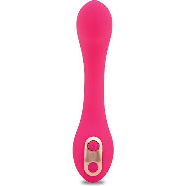Nu-Sensuelle-Libi-G-Spot-Vibrator-Deep-Pink