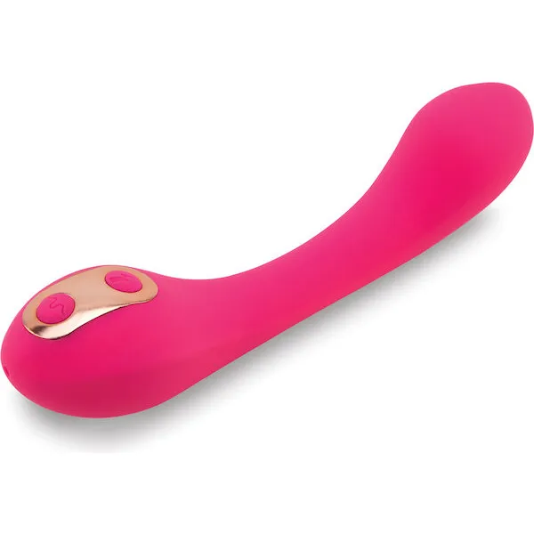Nu-Sensuelle-Libi-G-Spot-Vibrator-Deep-Pink