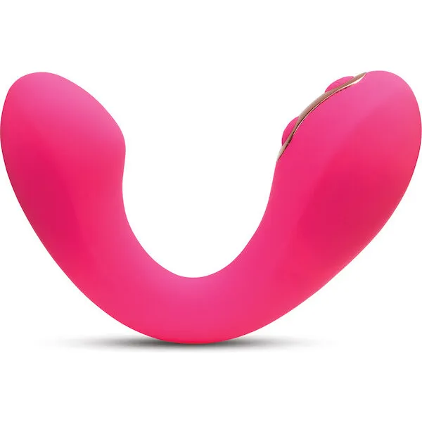 Nu-Sensuelle-Libi-G-Spot-Vibrator-Deep-Pink