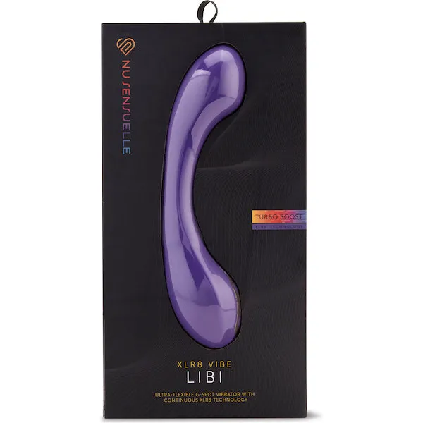 Nu-Sensuelle-Libi-G-Spot-Vibrator-Deep-Purple