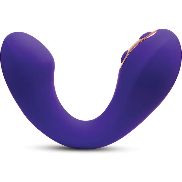 Nu-Sensuelle-Libi-G-Spot-Vibrator-Deep-Purple
