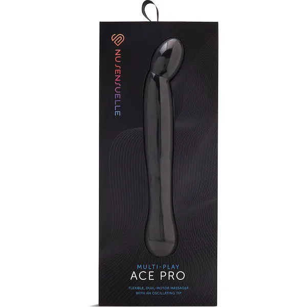 Nu-Sensuelle-Ace-Pro-Prostate-and-G-Spot-Vibe-Black