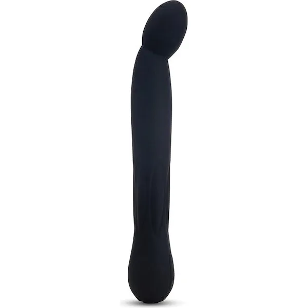 Nu-Sensuelle-Ace-Pro-Prostate-and-G-Spot-Vibe-Black