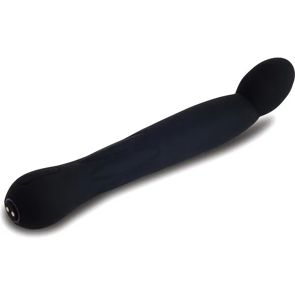 Nu-Sensuelle-Ace-Pro-Prostate-and-G-Spot-Vibe-Black