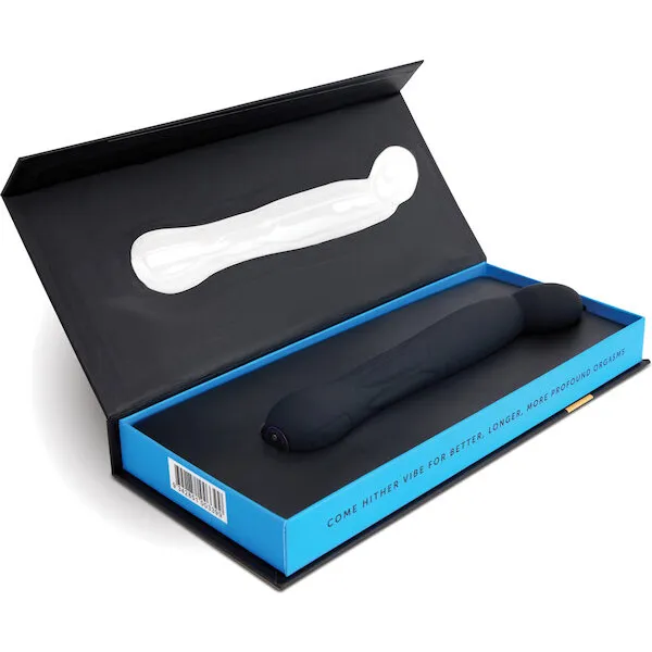 Nu-Sensuelle-Ace-Pro-Prostate-and-G-Spot-Vibe-Black
