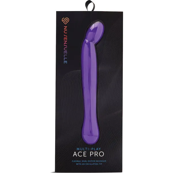 Nu-Sensuelle-Ace-Pro-Prostate-and-G-Spot-Vibe-Purple