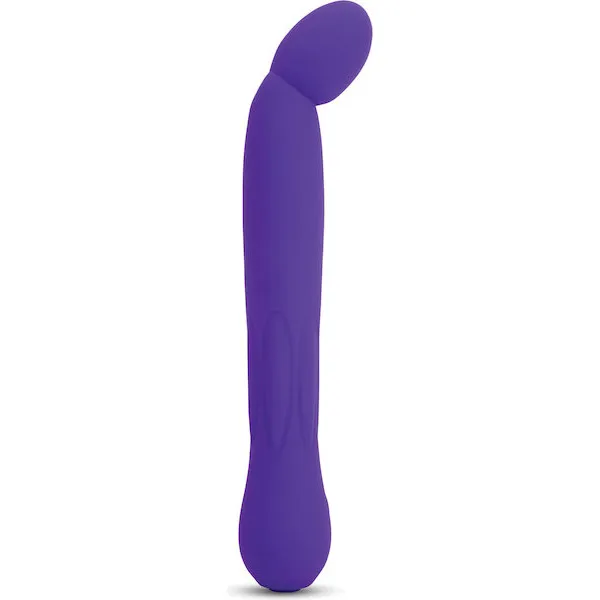 Nu-Sensuelle-Ace-Pro-Prostate-and-G-Spot-Vibe-Purple
