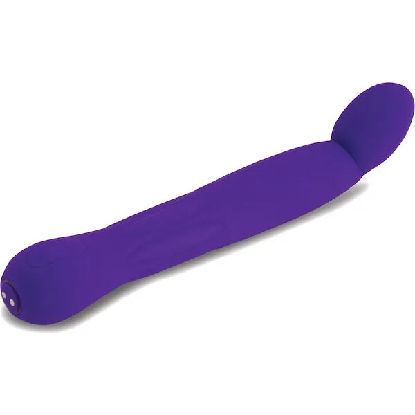 Nu-Sensuelle-Ace-Pro-Prostate-and-G-Spot-Vibe-Purple