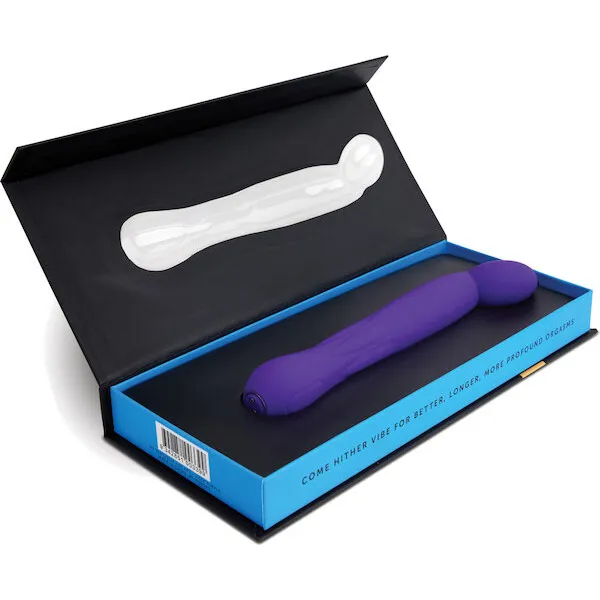 Nu-Sensuelle-Ace-Pro-Prostate-and-G-Spot-Vibe-Purple