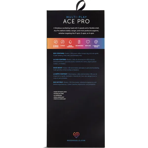 Nu-Sensuelle-Ace-Pro-Prostate-and-G-Spot-Vibe-Purple