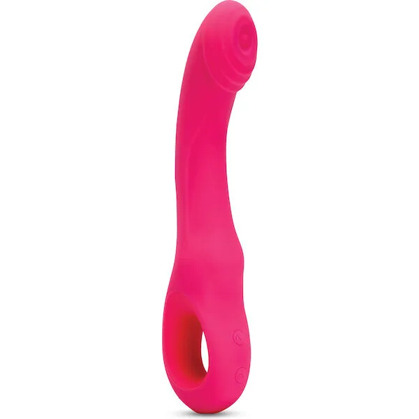 Nu-Sensuelle-Rhapsody-Tapping-Vibe-Deep-Pink