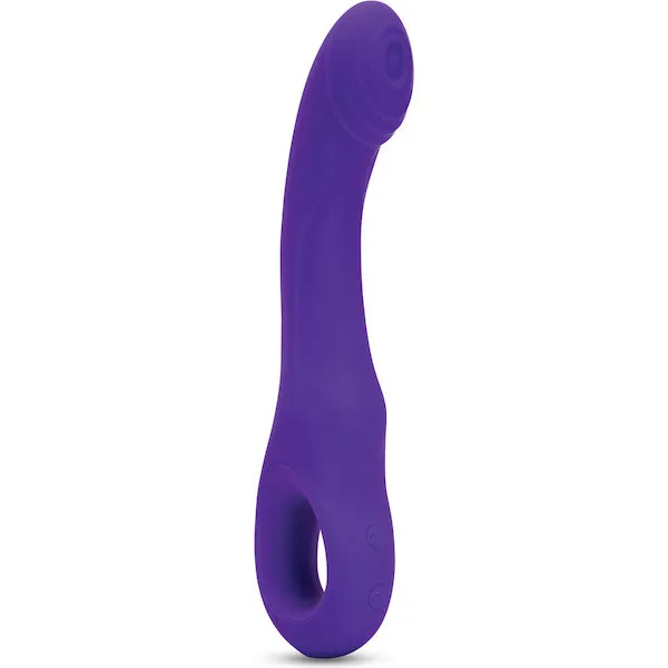 Nu-Sensuelle-Rhapsody-Tapping-Vibe-Deep-Purple