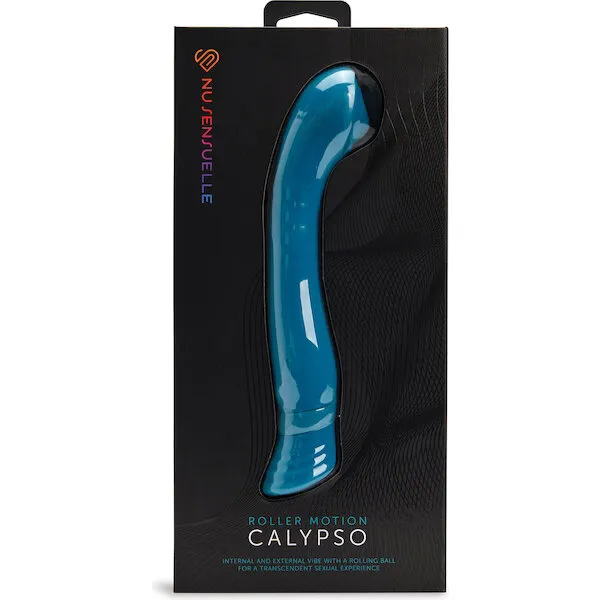 Nu-Sensuelle-Calypso-Roller-Motion-G-Spot-Deep-Turquoise