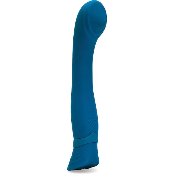 Nu-Sensuelle-Calypso-Roller-Motion-G-Spot-Deep-Turquoise