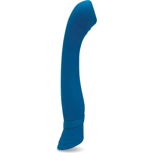 Nu-Sensuelle-Calypso-Roller-Motion-G-Spot-Deep-Turquoise