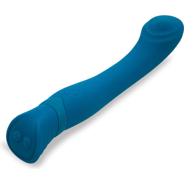 Nu-Sensuelle-Calypso-Roller-Motion-G-Spot-Deep-Turquoise