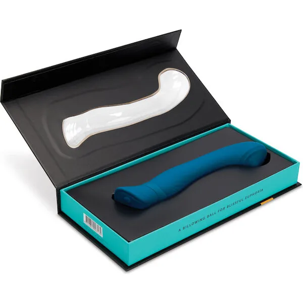 Nu-Sensuelle-Calypso-Roller-Motion-G-Spot-Deep-Turquoise