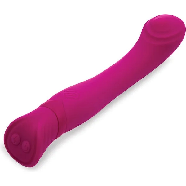 Nu-Sensuelle-Calypso-Roller-Motion-G-Spot-Magenta