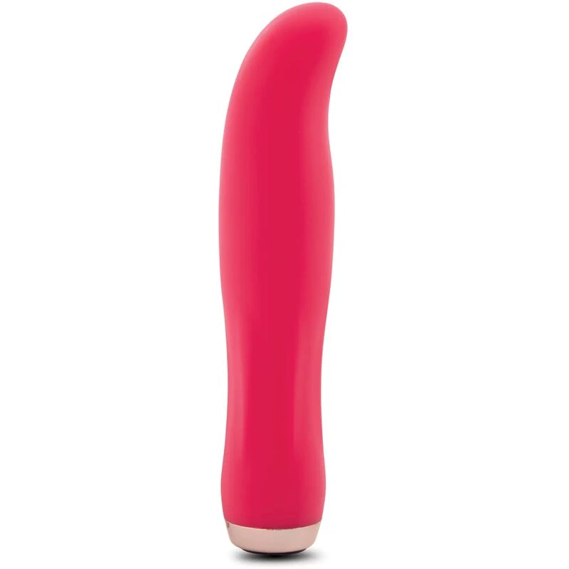 Nu-Sensuelle-Bella-Velvet-Touch-Vibe-Hot-Pink