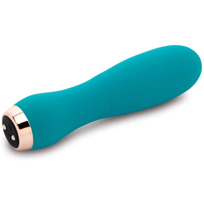 Nu-Sensuelle-Skye-Velvet-Touch-Vibe-Emerald-Green