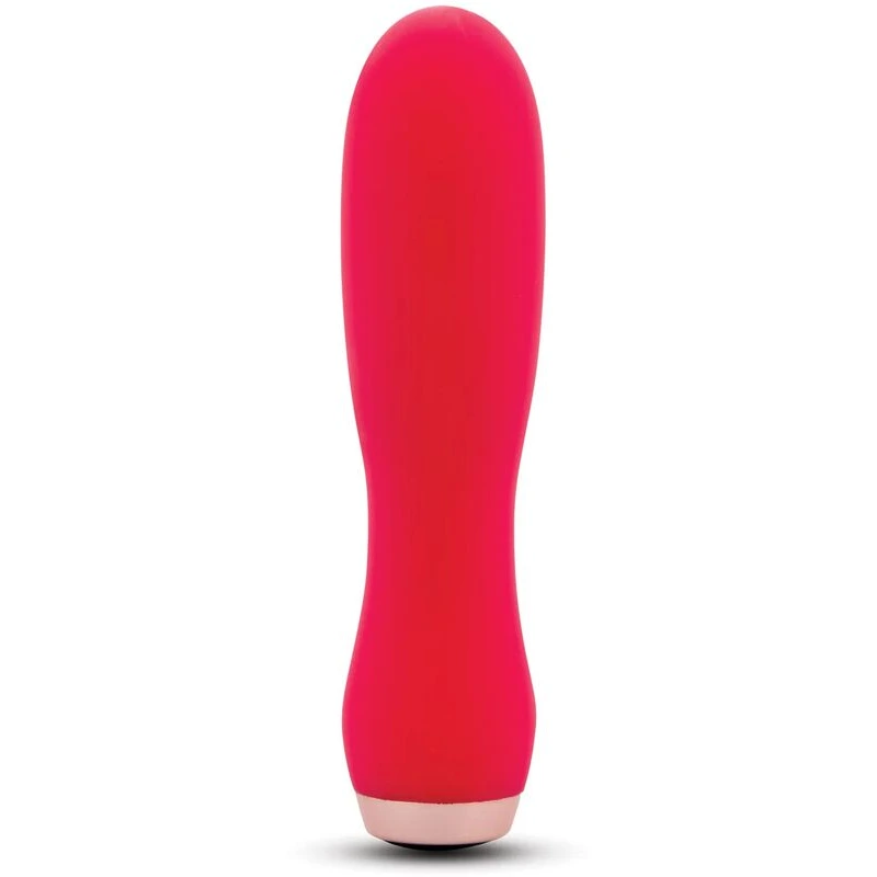 Nu-Sensuelle-Skye-Velvet-Touch-Vibe-Hot-Pink