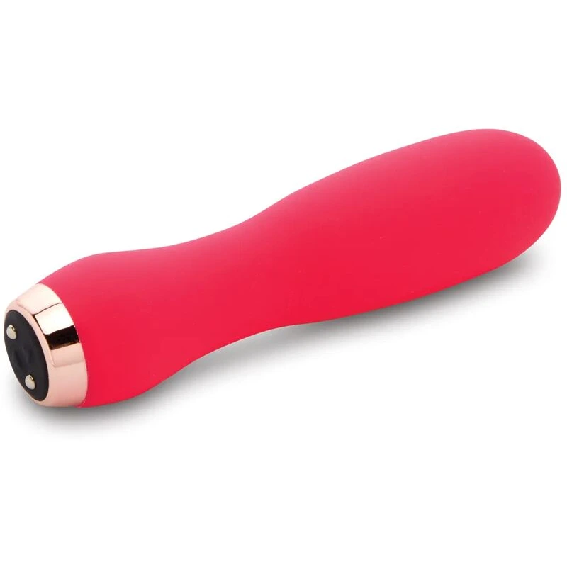 Nu-Sensuelle-Skye-Velvet-Touch-Vibe-Hot-Pink