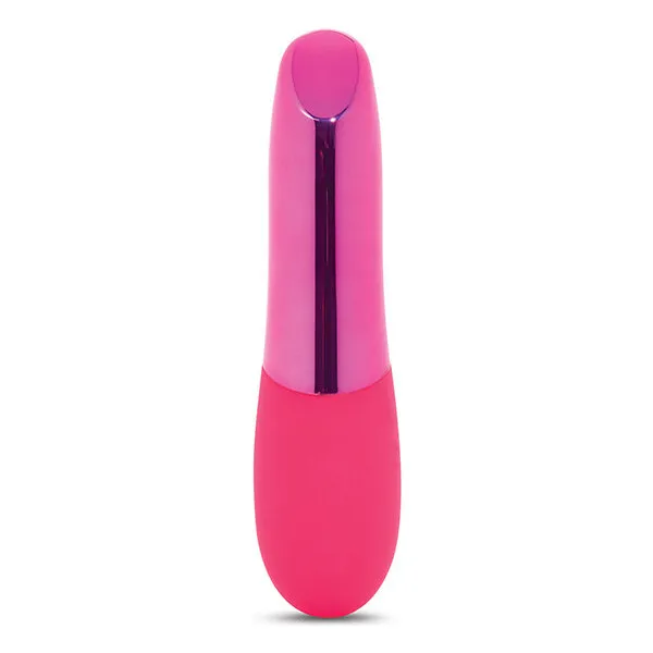 Nu-Sensuelle-Nikita-Bullet-with-Nitro-Motor-Deep-Pink
