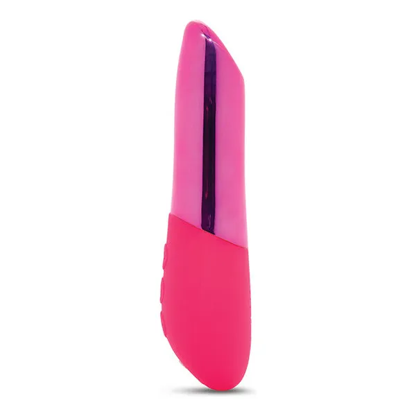 Nu-Sensuelle-Nikita-Bullet-with-Nitro-Motor-Deep-Pink