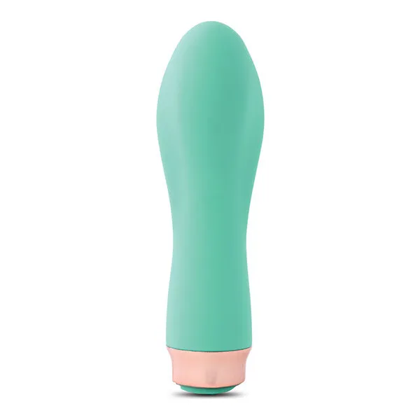Nu-Sensuelle-Lynx-Bullet-with-Nitro-Motor-Tiffany-Blue
