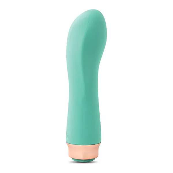Nu-Sensuelle-Lynx-Bullet-with-Nitro-Motor-Tiffany-Blue