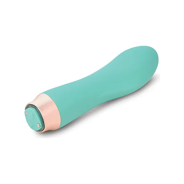 Nu-Sensuelle-Lynx-Bullet-with-Nitro-Motor-Tiffany-Blue