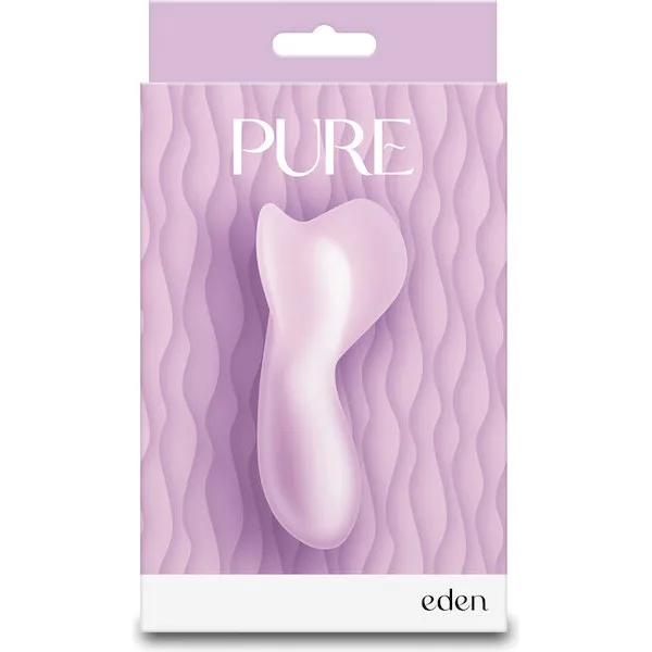 Pure-Eden-Pebble-Vibe-Purple