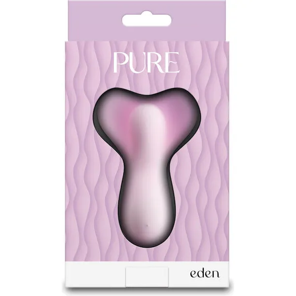 Pure-Eden-Pebble-Vibe-Purple