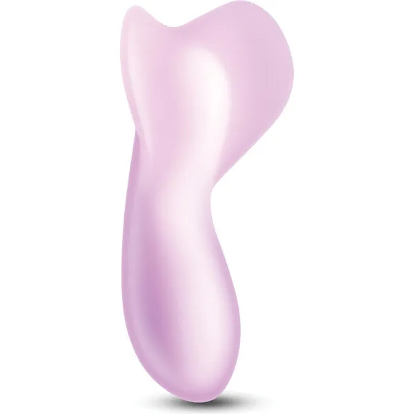 Pure-Eden-Pebble-Vibe-Purple