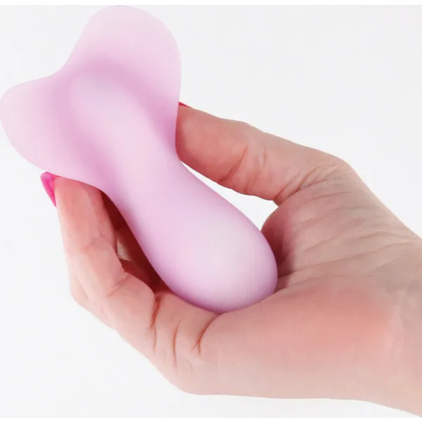 Pure-Eden-Pebble-Vibe-Purple