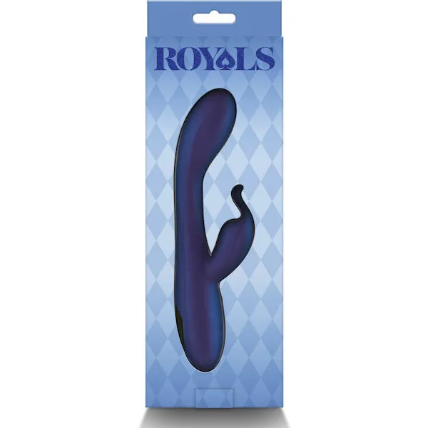 Royals-Empress-Metallic-Blue