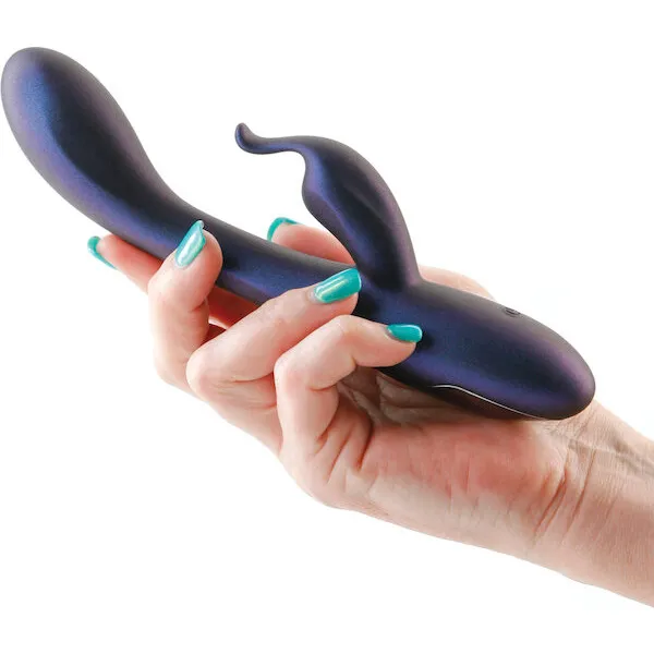 Royals-Empress-Metallic-Blue