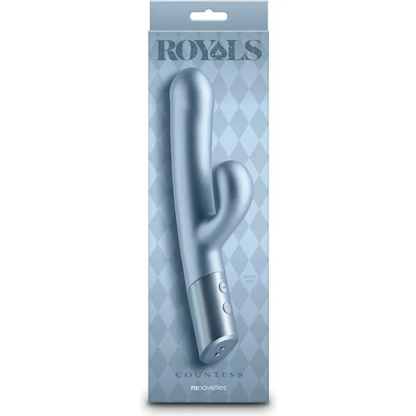 Royals-Countess-Metallic-Seafoam