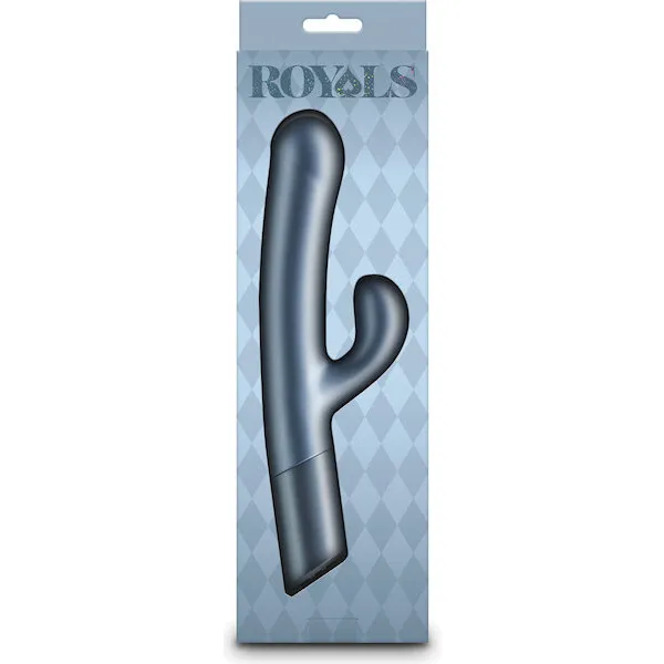 Royals-Countess-Metallic-Seafoam