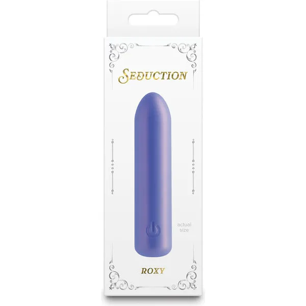 Seduction-Roxy-Metallic-Blue