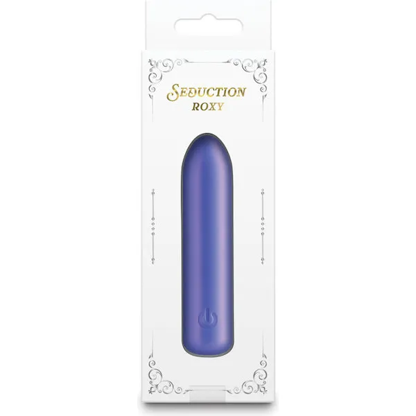 Seduction-Roxy-Metallic-Blue