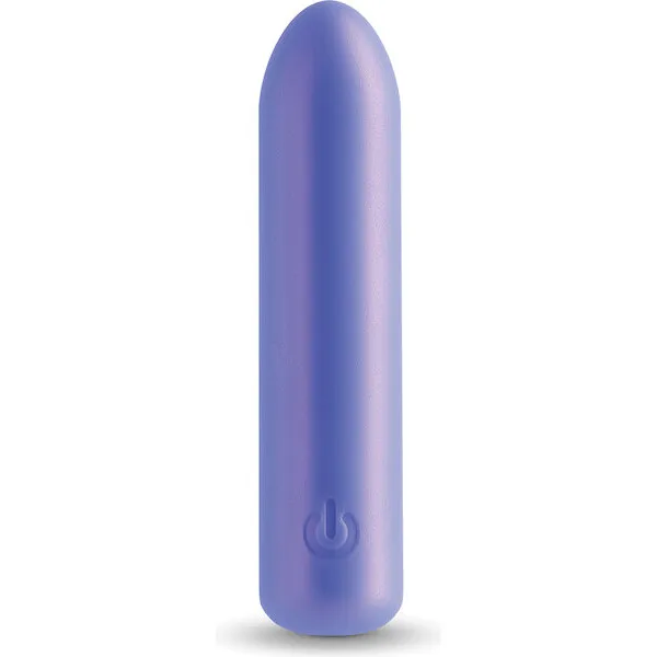 Seduction-Roxy-Metallic-Blue