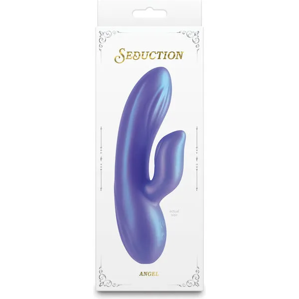 Seduction-Angel-Metallic-Purple