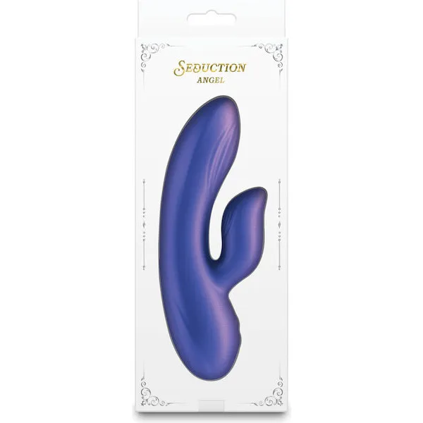 Seduction-Angel-Metallic-Purple