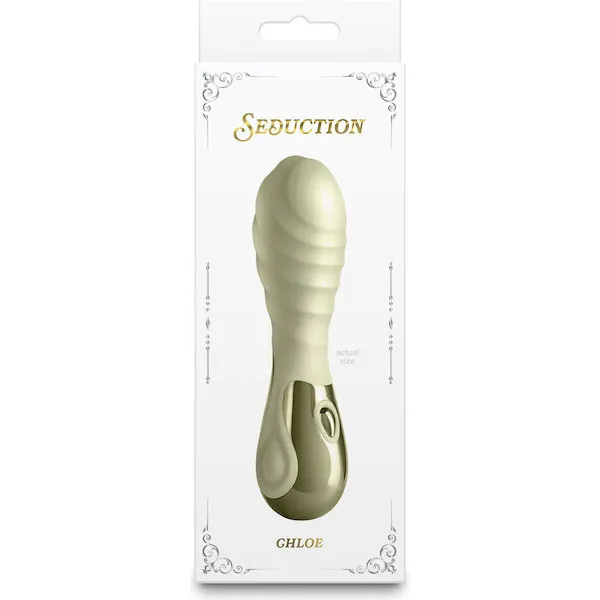 Seduction-Chloe-Metallic-Cream