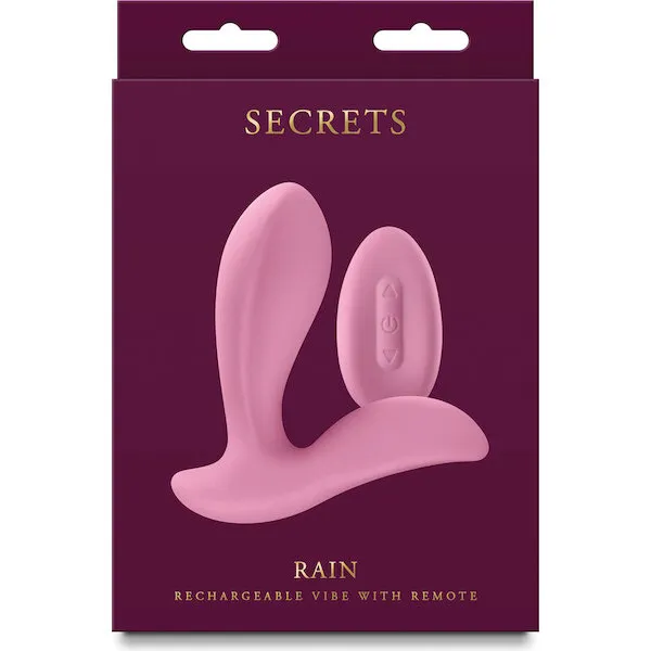 Secrets-Rain-Coral