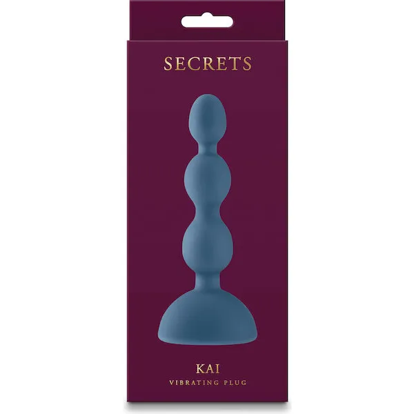 Secrets-Kai-Dark-Teal